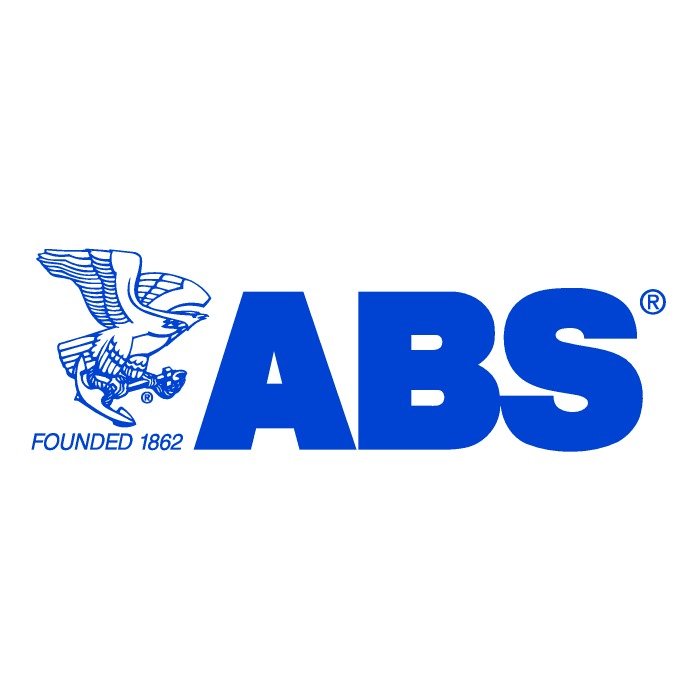 American Bureau of Shipping certification