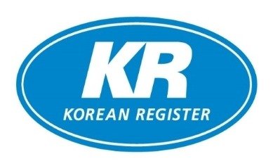 American Bureau of Shipping certification
