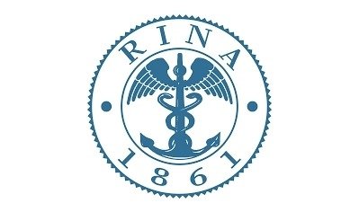 American Bureau of Shipping certification